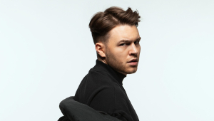 Image of Eptic