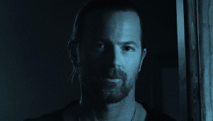Image of Kip Moore: Reason To Believe Acoustic Tour 2026